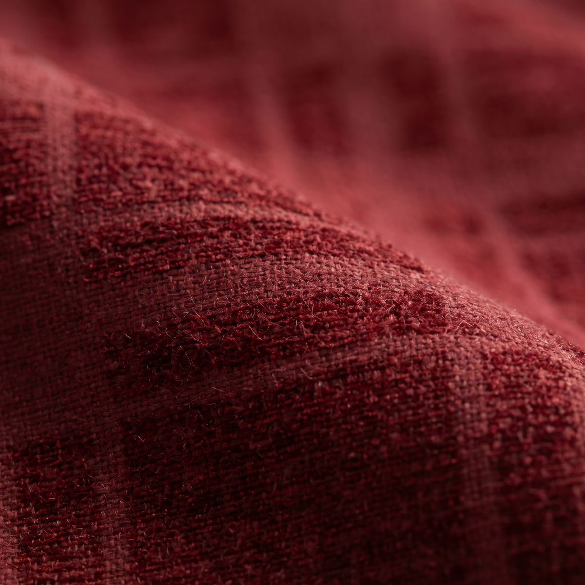 Ύφασμα MADRIT 140 εκ. — ORION MADRIT-8 upholstery fabric swatch – color and texture