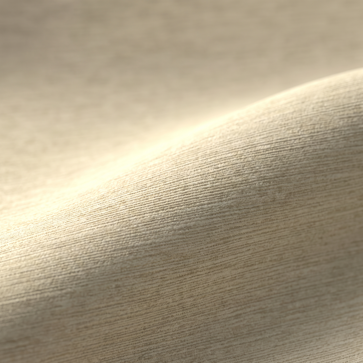 MAROCO fabric 140 cm — ORION MAROCO-1 upholstery fabric swatch – color and texture