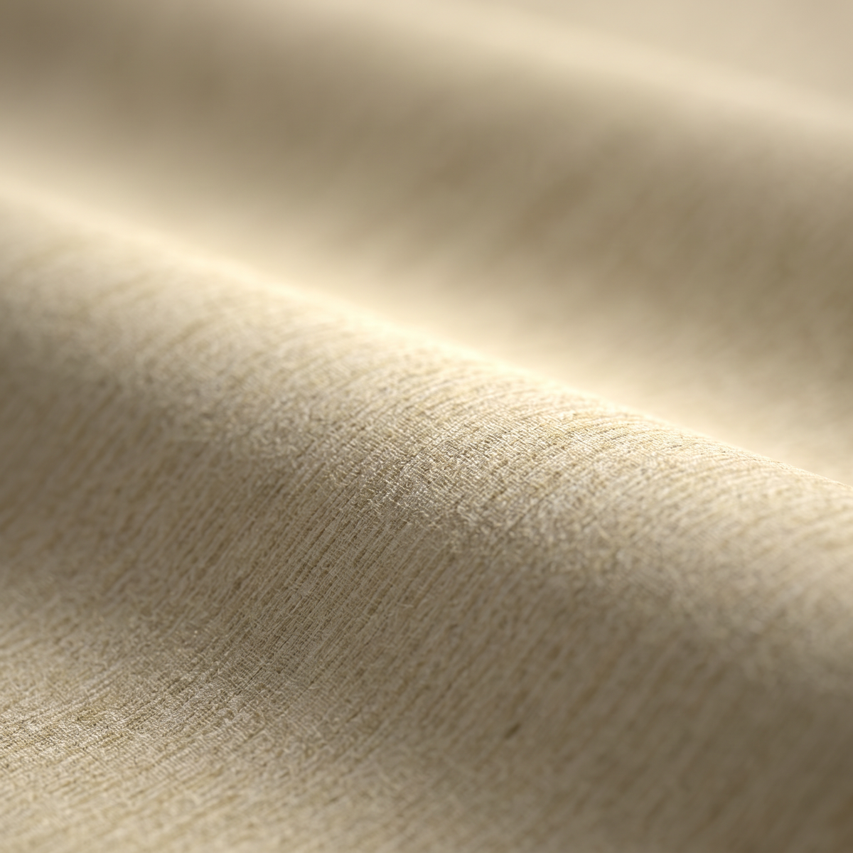 MAROCO fabric 140 cm — ORION MAROCO-2 upholstery fabric swatch – color and texture