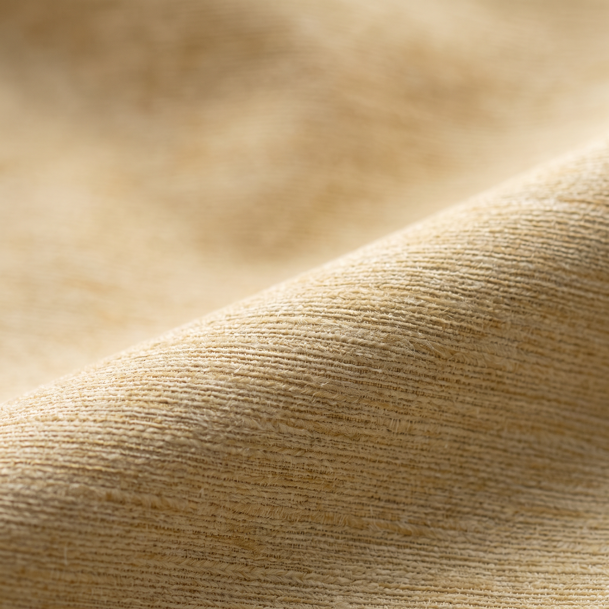 MAROCO fabric 140 cm — ORION MAROCO-3 upholstery fabric swatch – color and texture