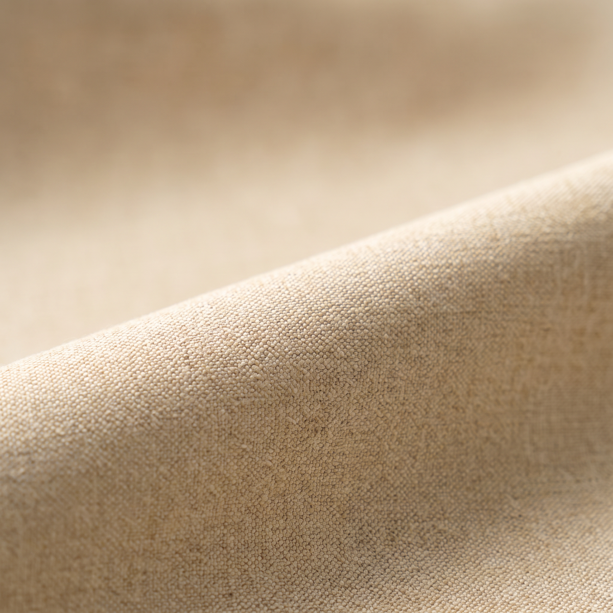 MAROCO fabric 140 cm — ORION MAROCO-4 upholstery fabric swatch – color and texture