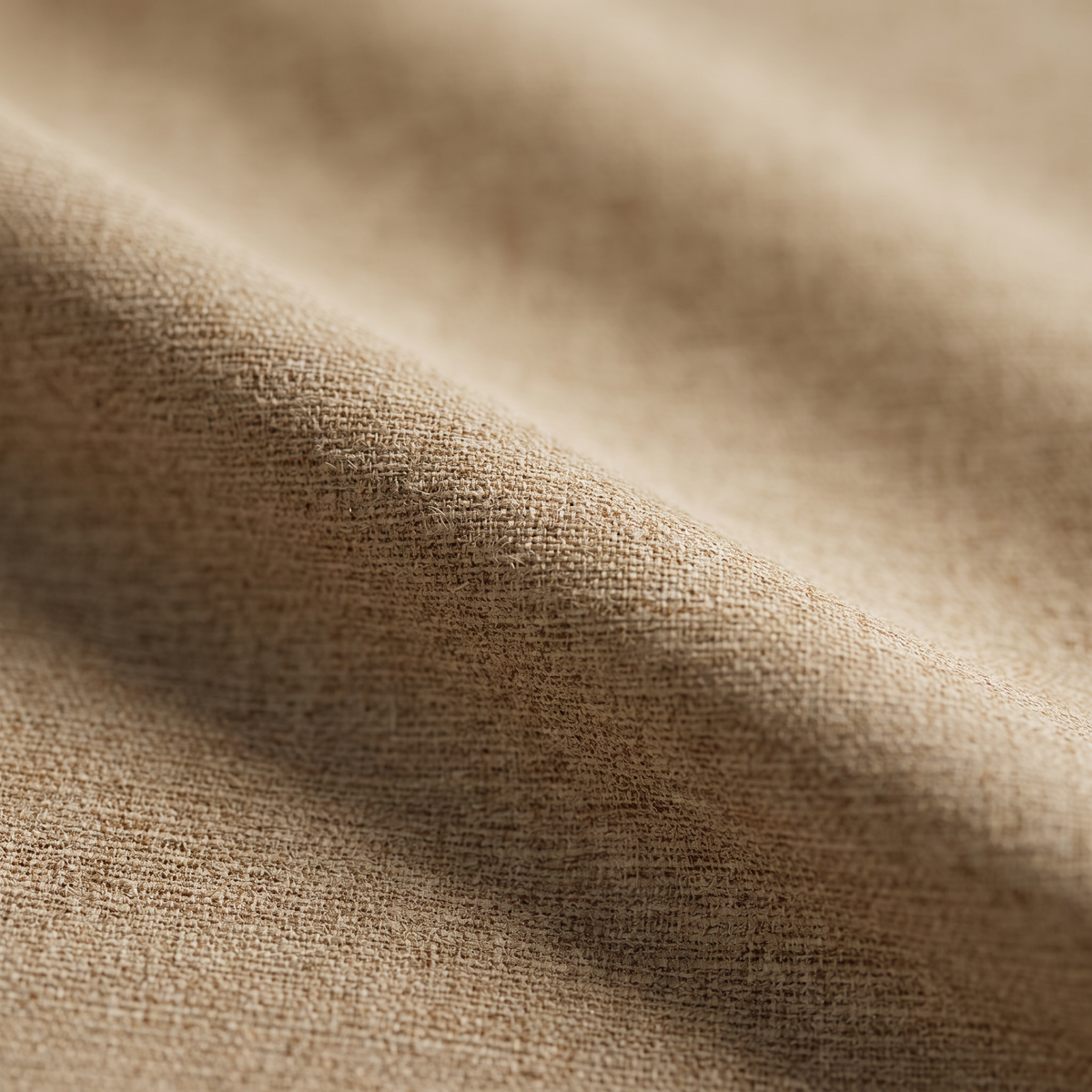 MAROCO fabric 140 cm — ORION MAROCO-5 upholstery fabric swatch – color and texture