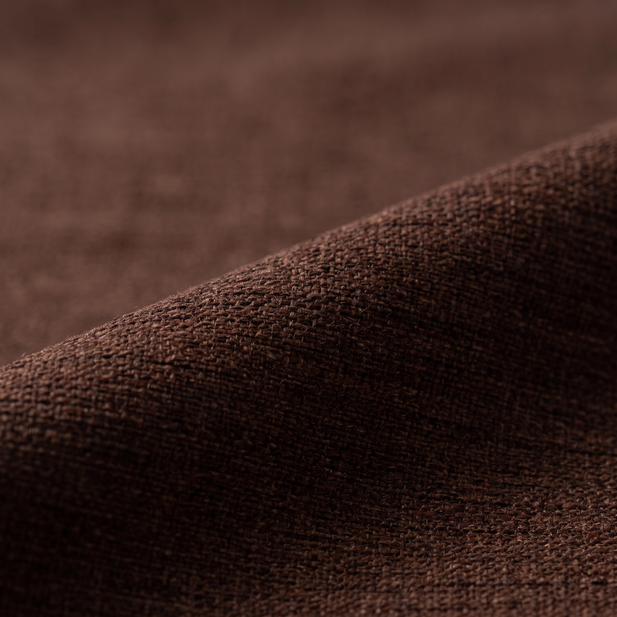 MAROCO fabric 140 cm — ORION MAROCO-6 upholstery fabric swatch – color and texture
