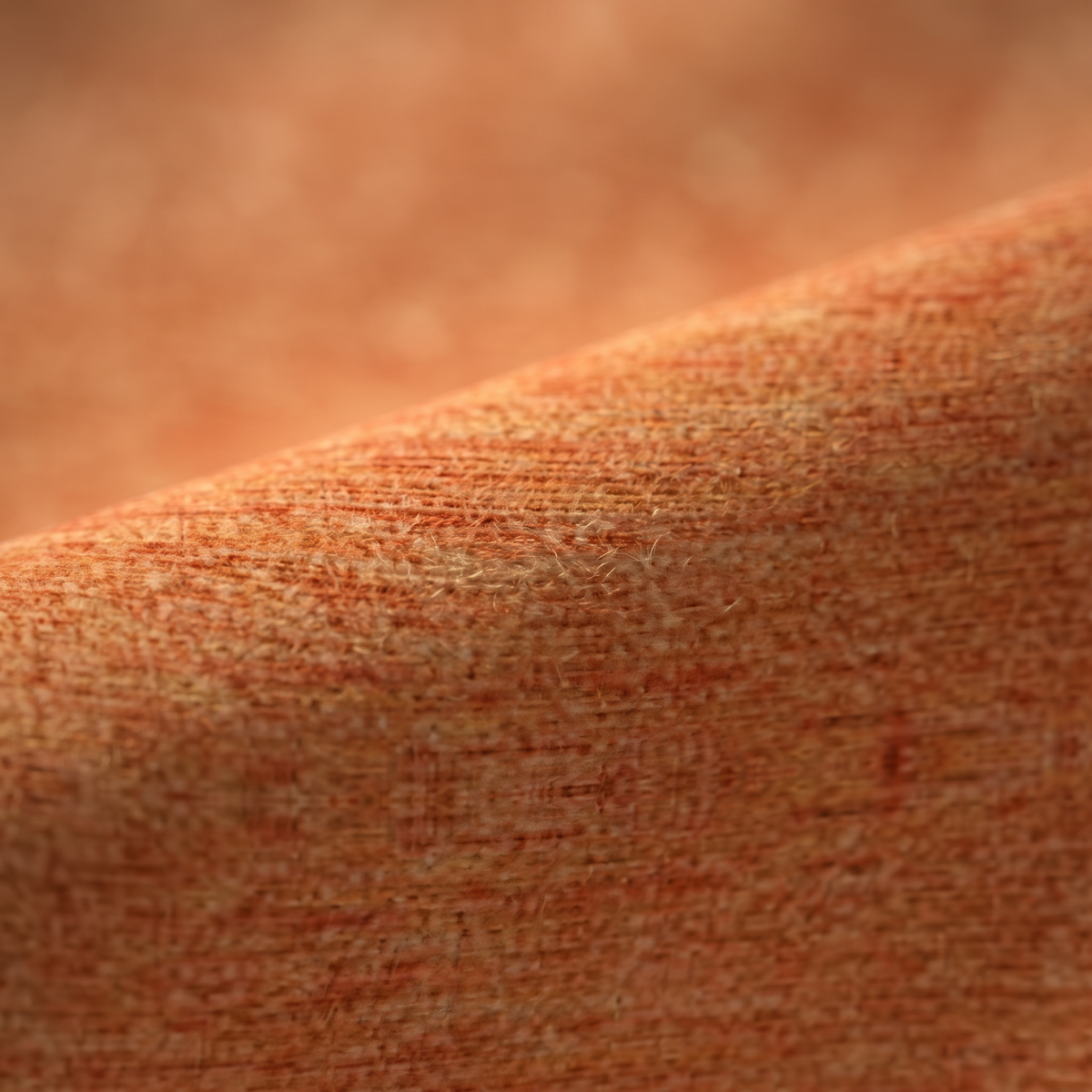 MAROCO fabric 140 cm — ORION MAROCO-7 upholstery fabric swatch – color and texture