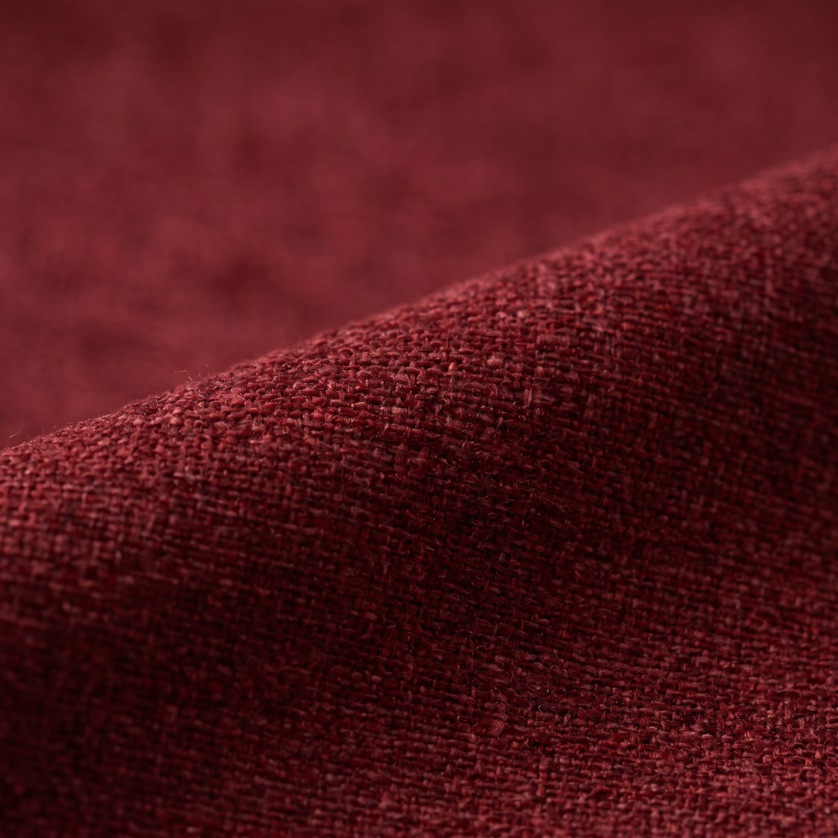MAROCO fabric 140 cm — ORION MAROCO-9 upholstery fabric swatch – color and texture