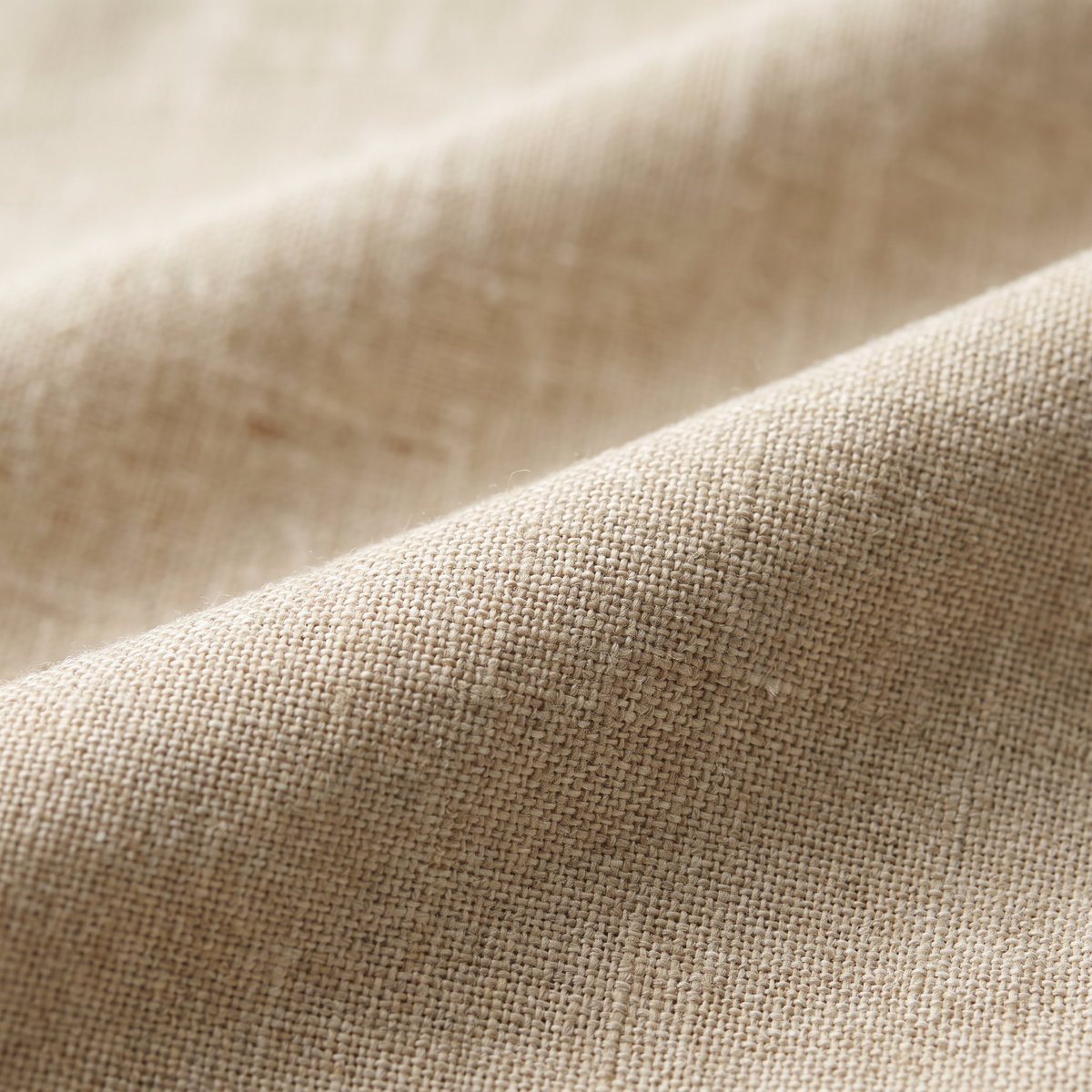 ORION MASSALIA-1 upholstery fabric swatch – color and texture
