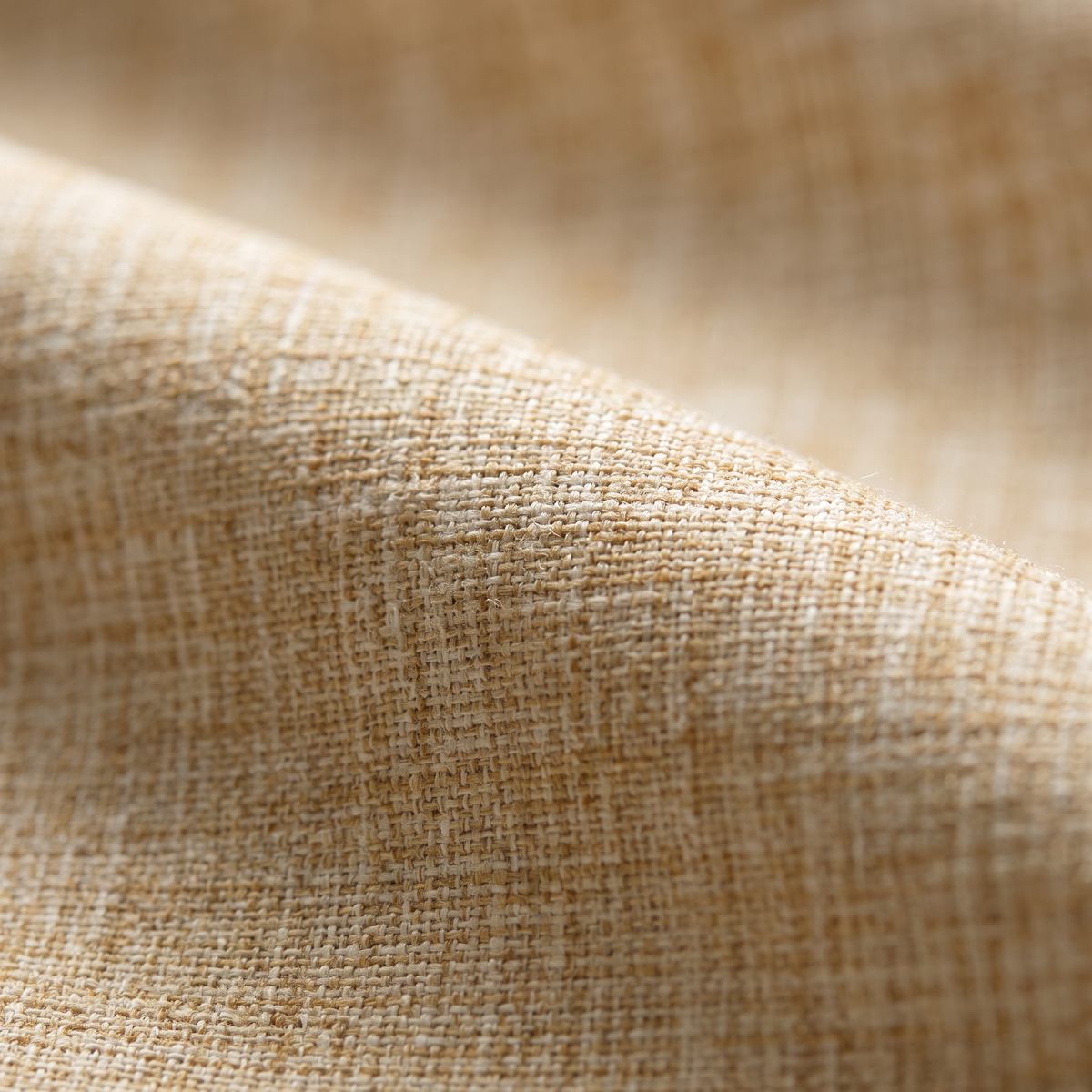 MASSALIA fabric 140 cm — ORION MASSALIA-13 upholstery fabric swatch – color and texture