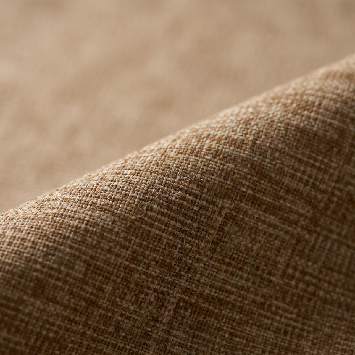 MASSALIA fabric 140 cm — ORION MASSALIA-14 upholstery fabric swatch – color and texture