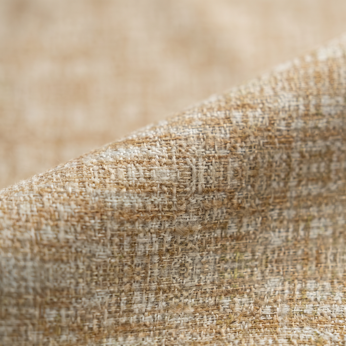 MASSALIA fabric 140 cm — ORION MASSALIA-3 upholstery fabric swatch – color and texture