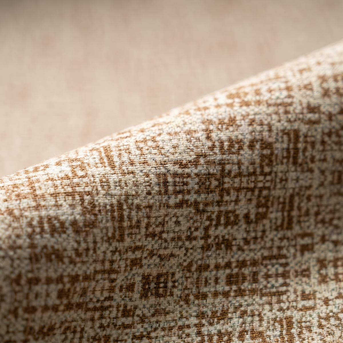 MASSALIA fabric 140 cm — ORION MASSALIA-4 upholstery fabric swatch – color and texture