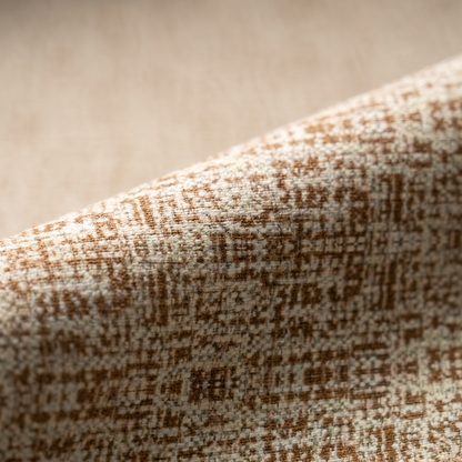 ORION MASSALIA-4 upholstery fabric swatch – color and texture