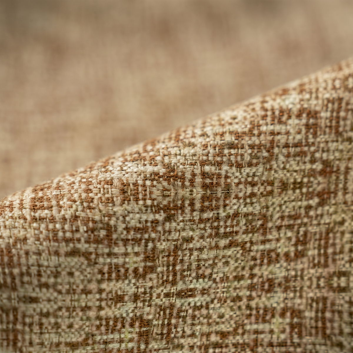 ORION MASSALIA-5 upholstery fabric swatch – color and texture