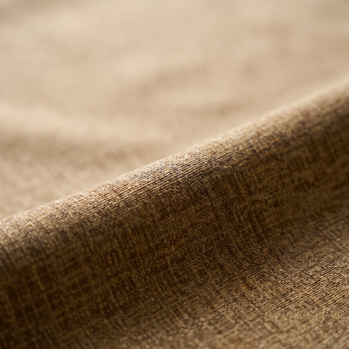 MASSALIA fabric 140 cm — ORION MASSALIA-6 upholstery fabric swatch – color and texture