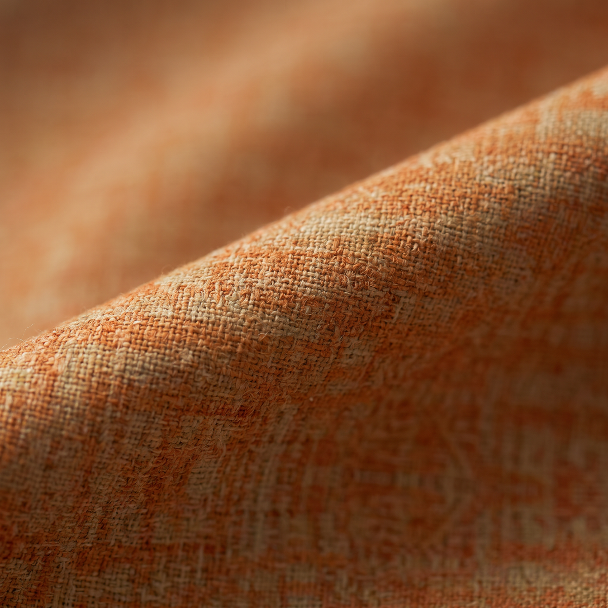 MASSALIA fabric 140 cm — ORION MASSALIA-7 upholstery fabric swatch – color and texture