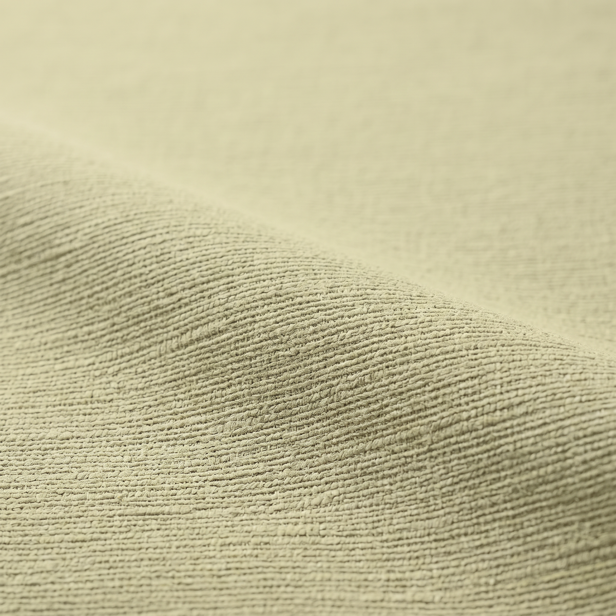 MASSALIA fabric 140 cm — ORION MASSALIA-10 upholstery fabric swatch – color and texture