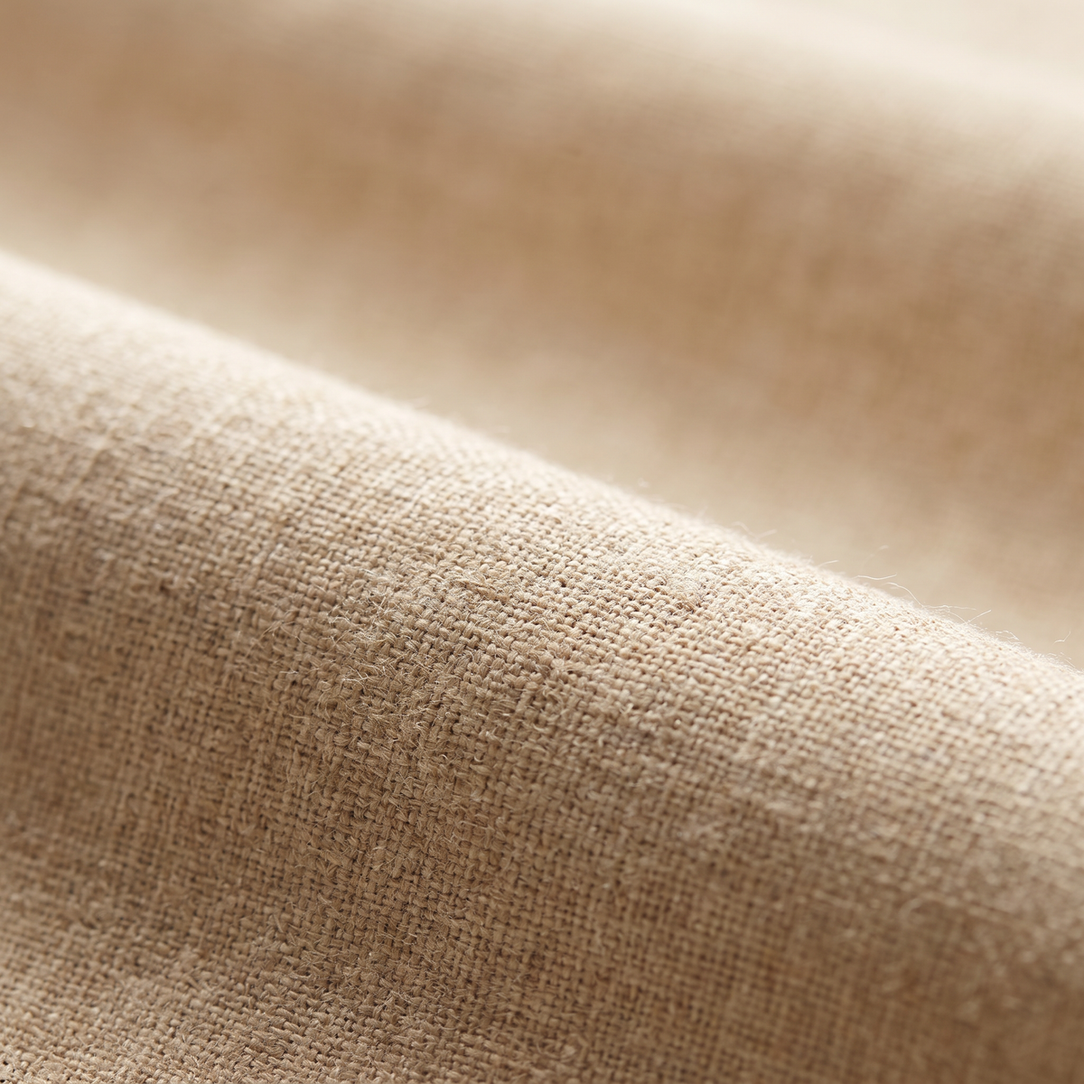 ORION MESINA-1 upholstery fabric swatch – color and texture