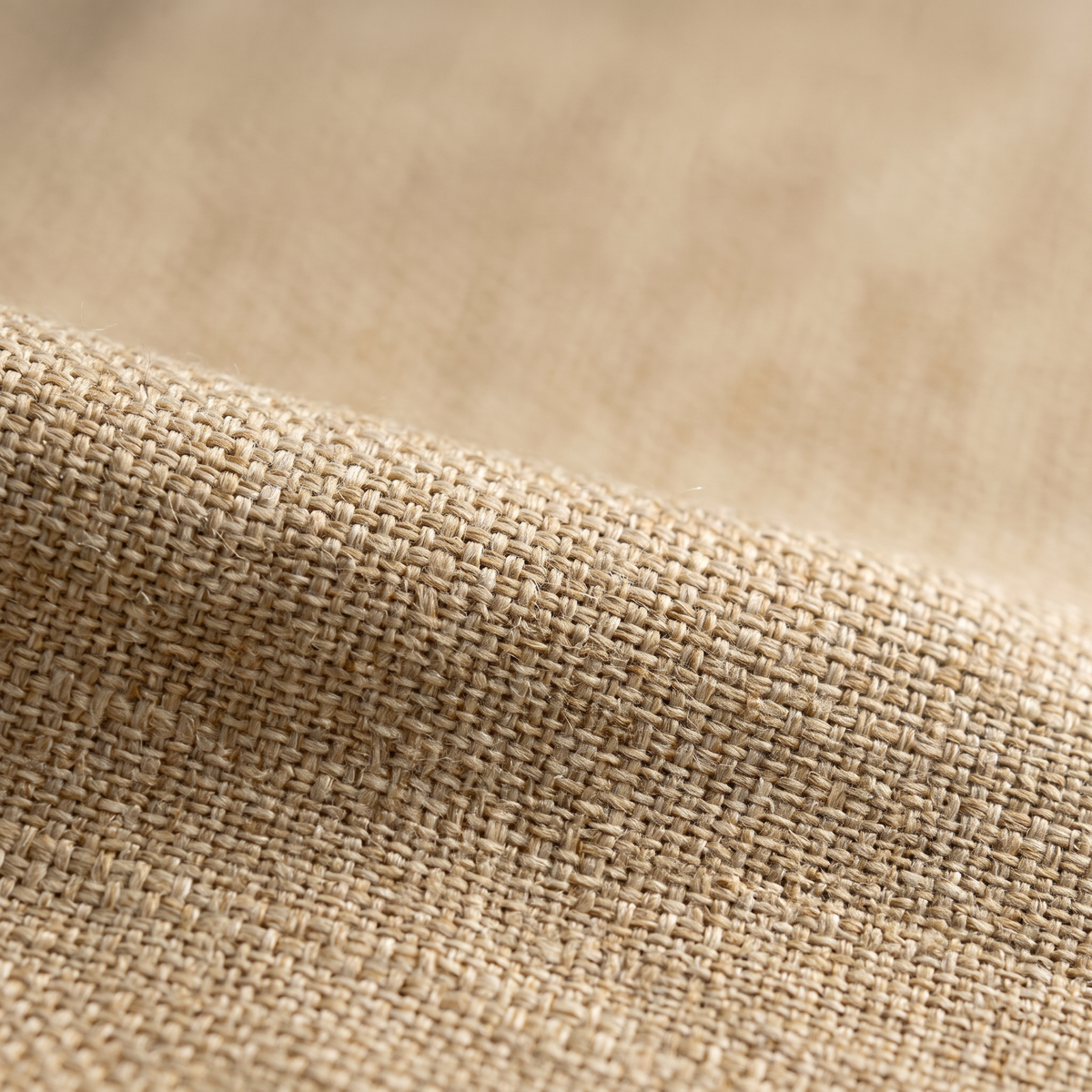 ORION MESINA-10 upholstery fabric swatch – color and texture