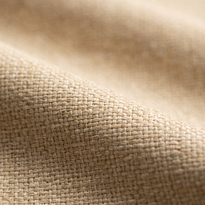 ORION MESINA-1001 upholstery fabric swatch – color and texture