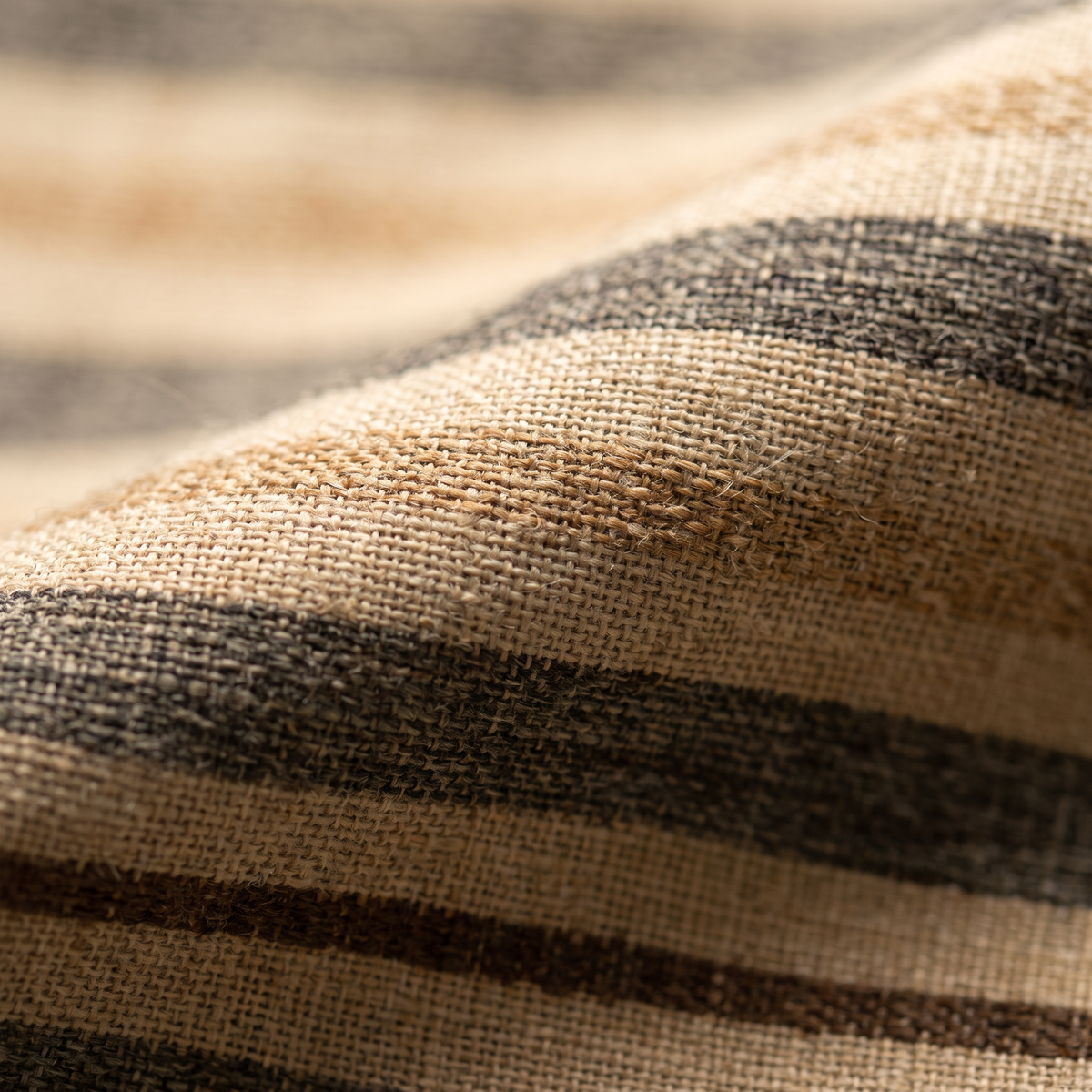 ORION MESINA-101 upholstery fabric swatch – color and texture