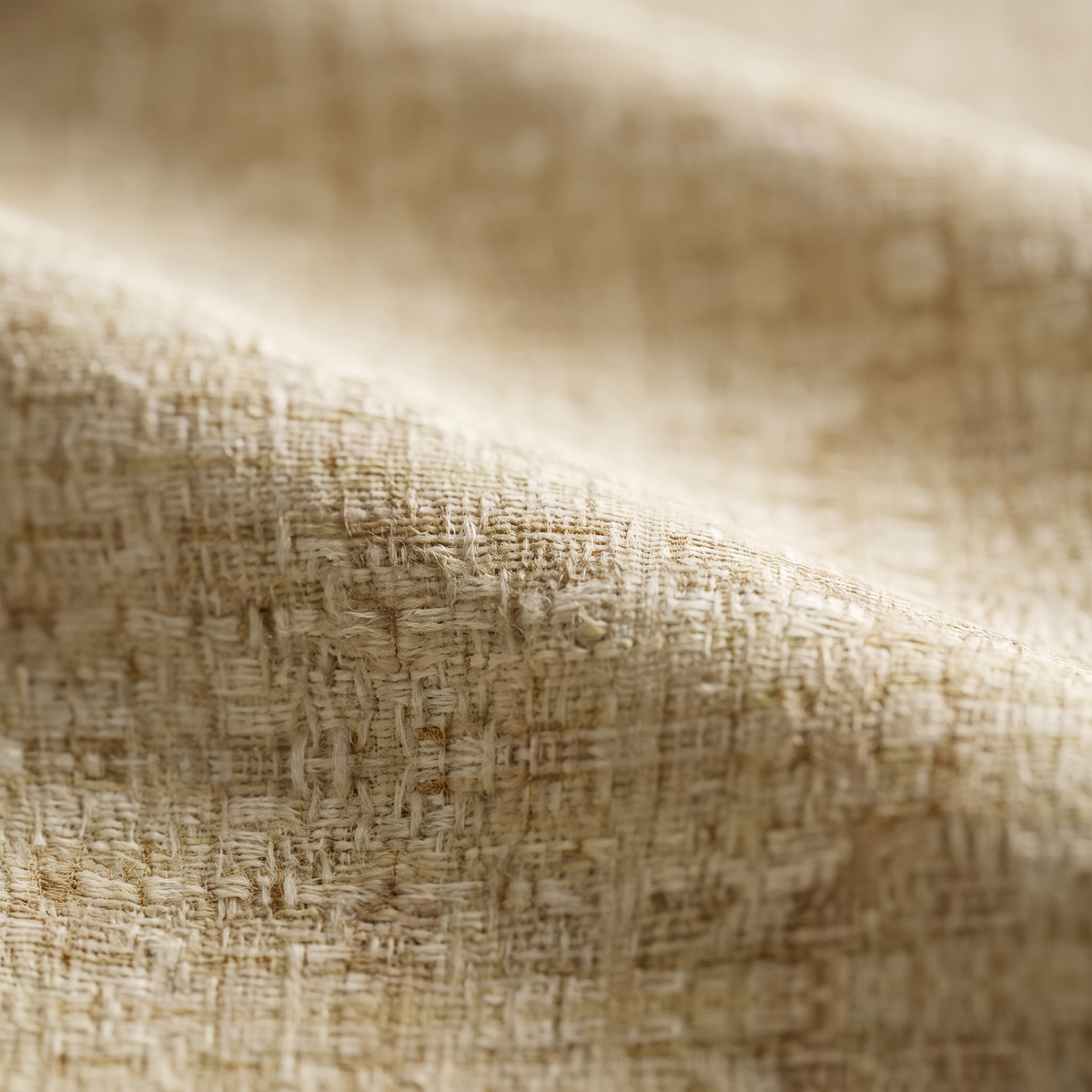 Ύφασμα MESINA 140 εκ. — ORION MESINA-11 upholstery fabric swatch – color and texture