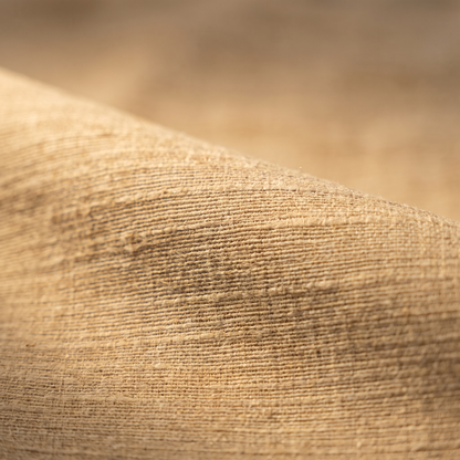 ORION MESINA-12 upholstery fabric swatch – color and texture