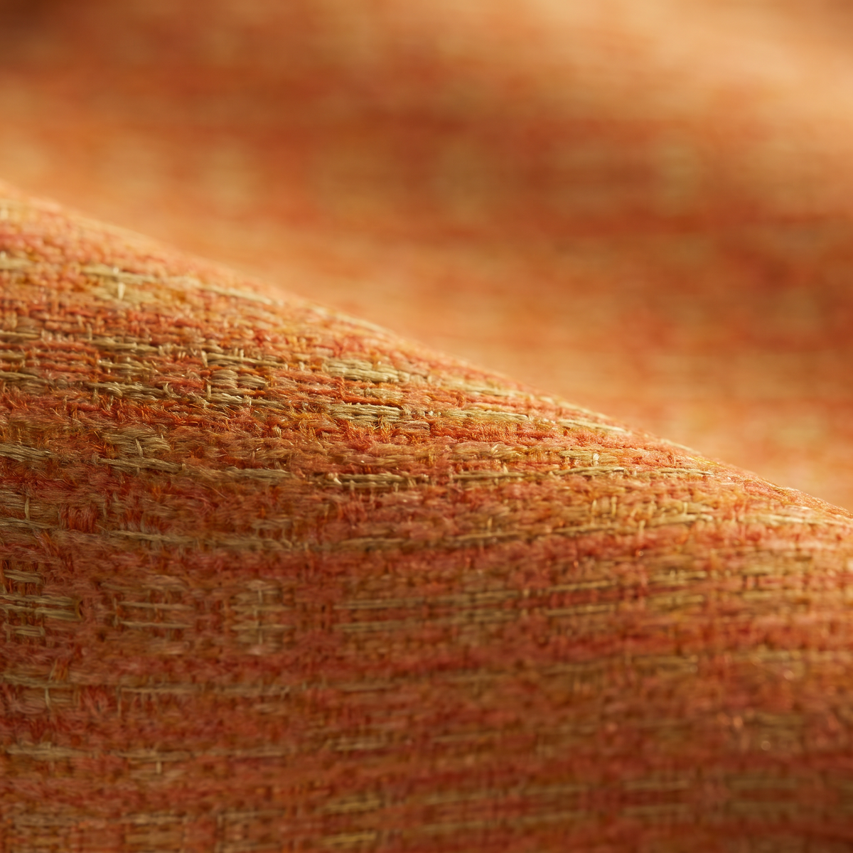 Ύφασμα MESINA 140 εκ. — ORION MESINA-13 upholstery fabric swatch – color and texture
