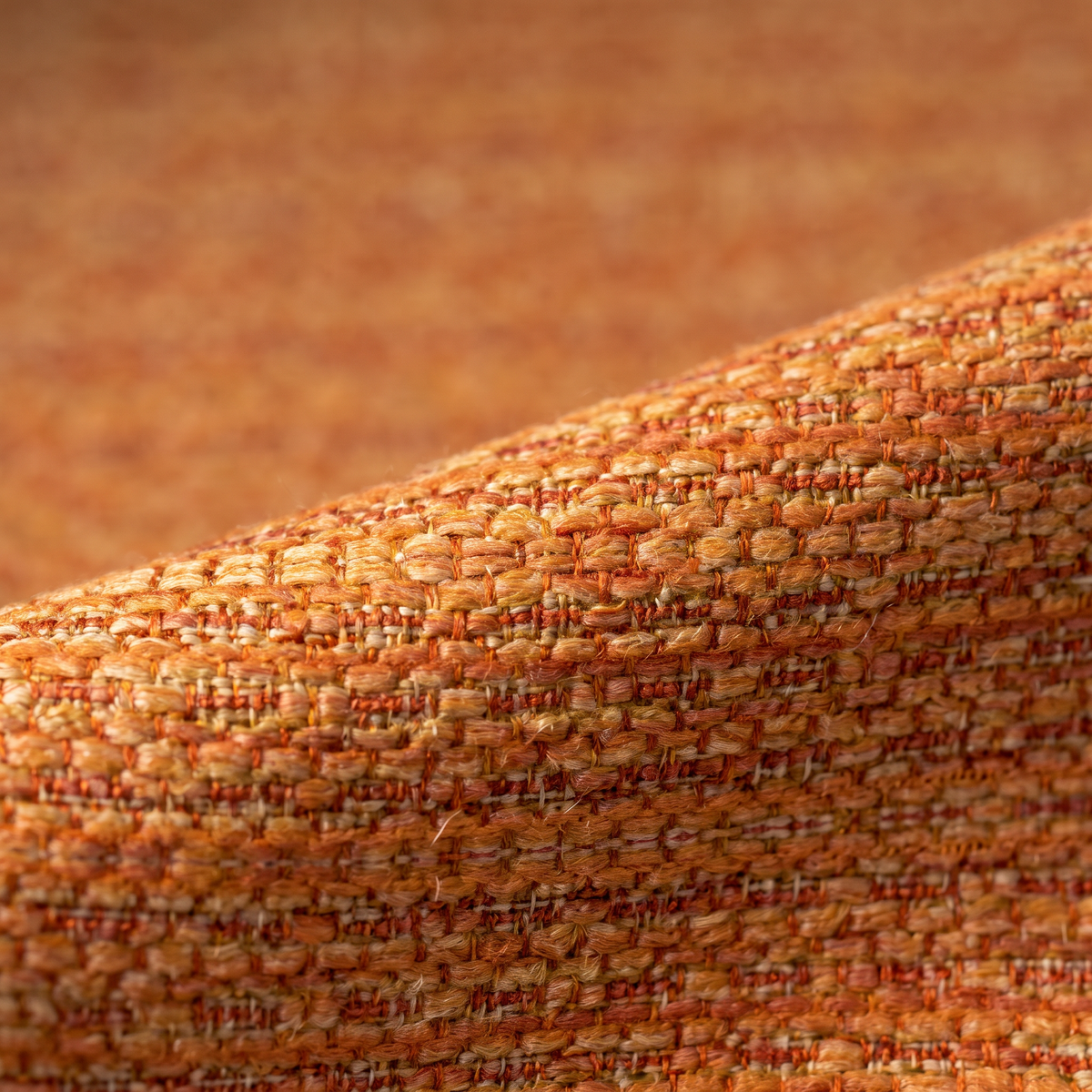 Ύφασμα MESINA 140 εκ. — ORION MESINA-14 upholstery fabric swatch – color and texture