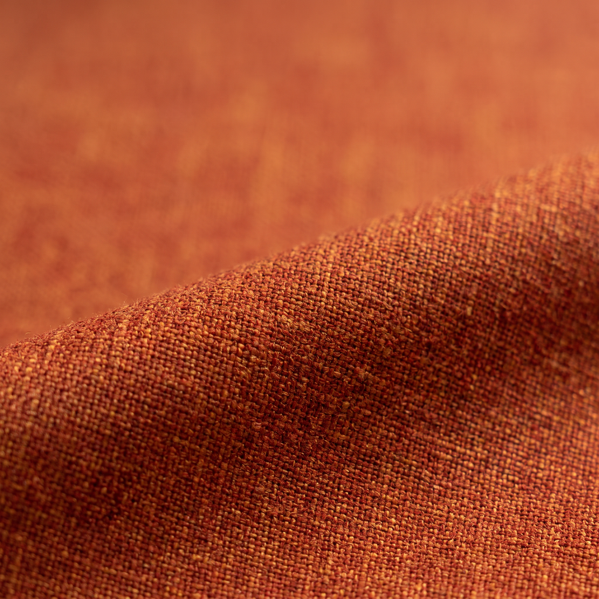 Ύφασμα MESINA 140 εκ. — ORION MESINA-15 upholstery fabric swatch – color and texture