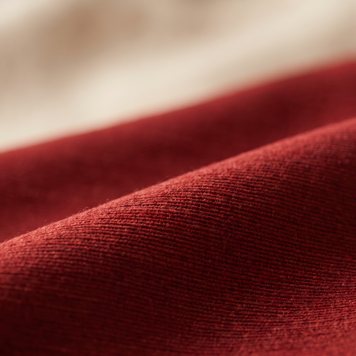 ORION MESINA-16 upholstery fabric swatch – color and texture