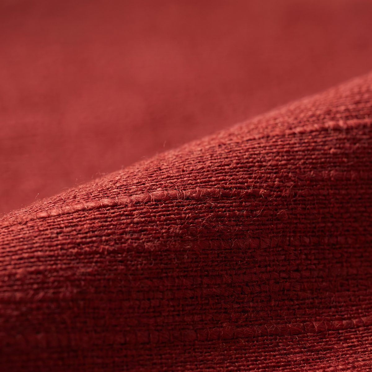 ORION MESINA-17 upholstery fabric swatch – color and texture