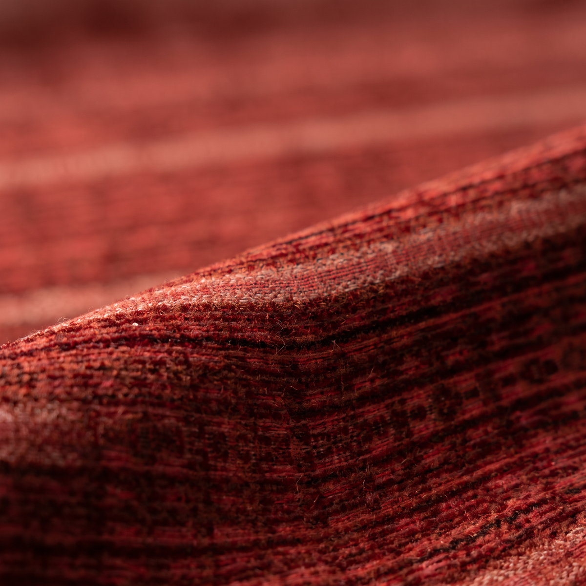 Ύφασμα MESINA 140 εκ. — ORION MESINA-171 upholstery fabric swatch – color and texture