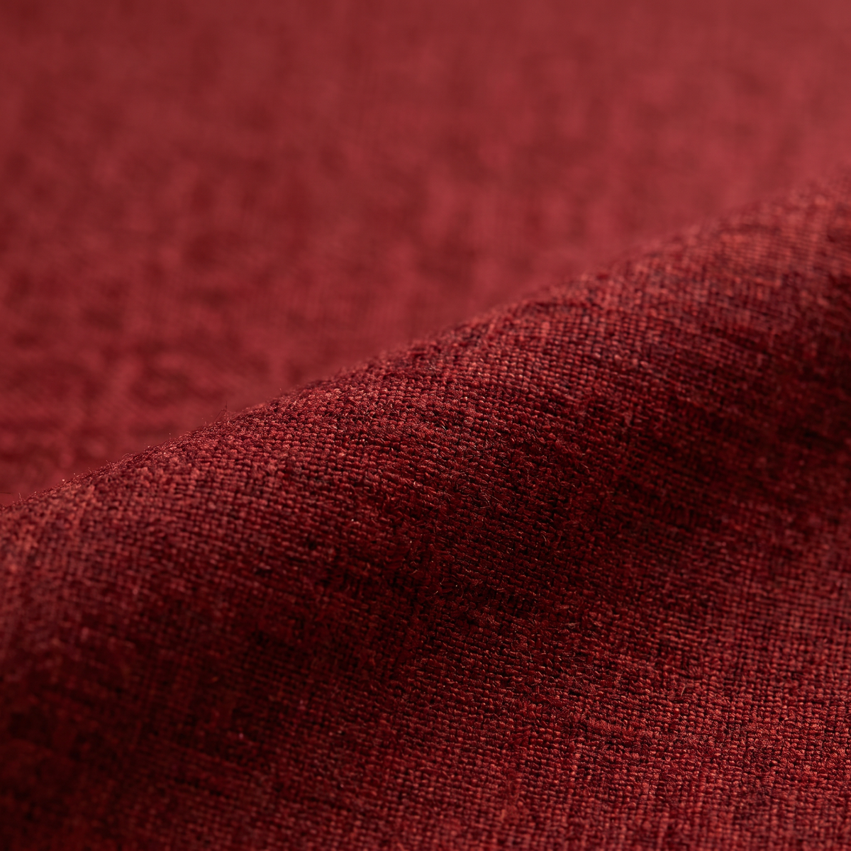 Ύφασμα MESINA 140 εκ. — ORION MESINA-18 upholstery fabric swatch – color and texture