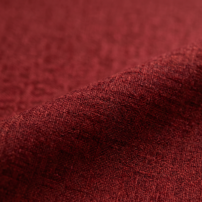 ORION MESINA-18 upholstery fabric swatch – color and texture