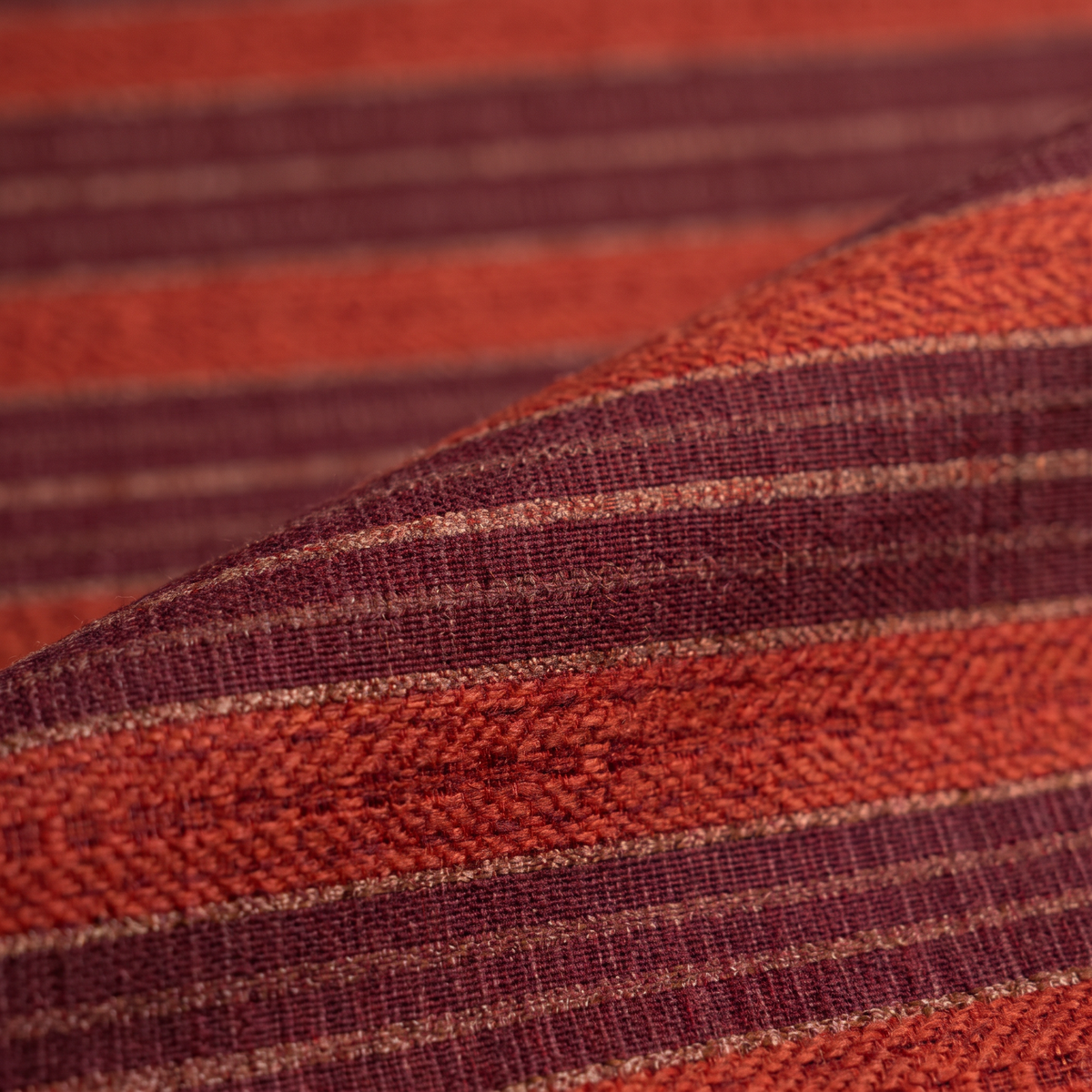 Ύφασμα MESINA 140 εκ. — ORION MESINA-181 upholstery fabric swatch – color and texture