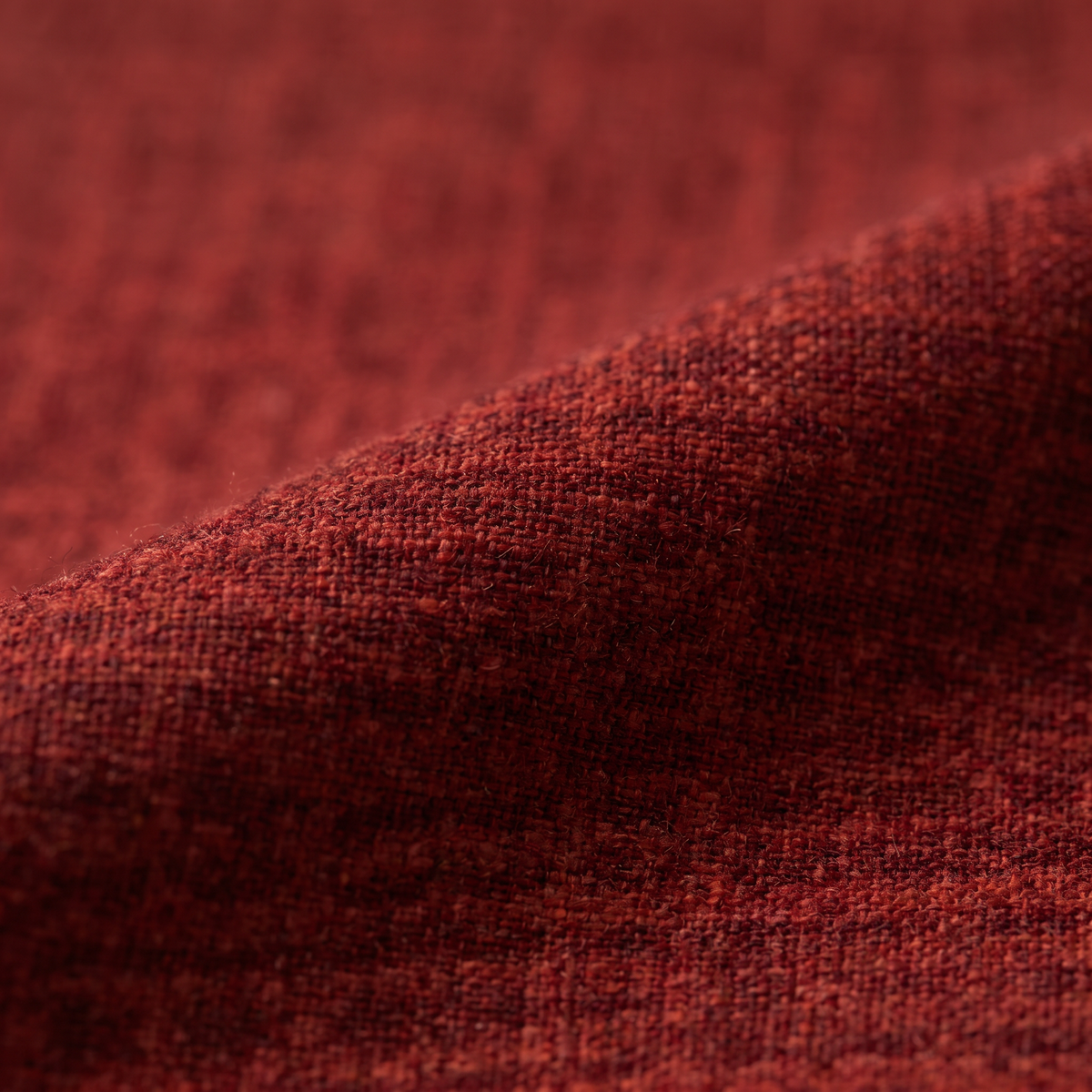 Ύφασμα MESINA 140 εκ. — ORION MESINA-19 upholstery fabric swatch – color and texture