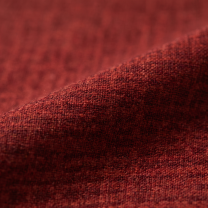 ORION MESINA-19 upholstery fabric swatch – color and texture