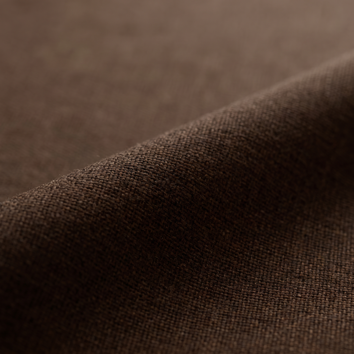 ORION MESINA-2 upholstery fabric swatch – color and texture