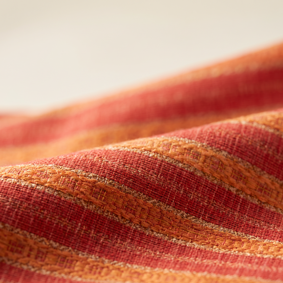 Ύφασμα MESINA 140 εκ. — ORION MESINA-20 upholstery fabric swatch – color and texture