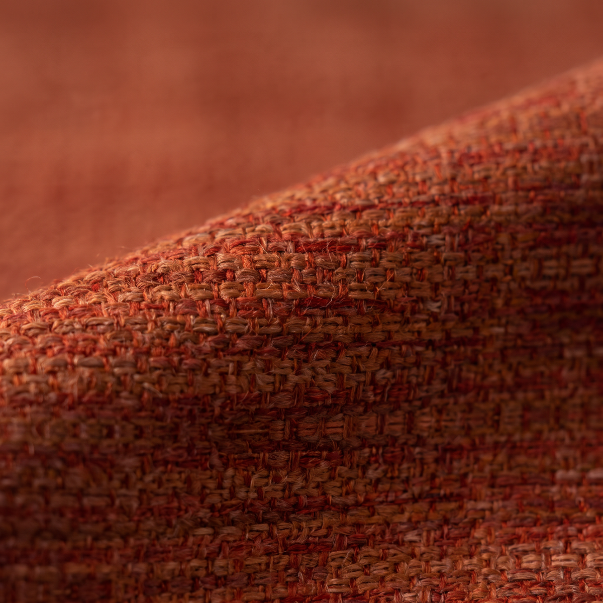ORION MESINA-21 upholstery fabric swatch – color and texture