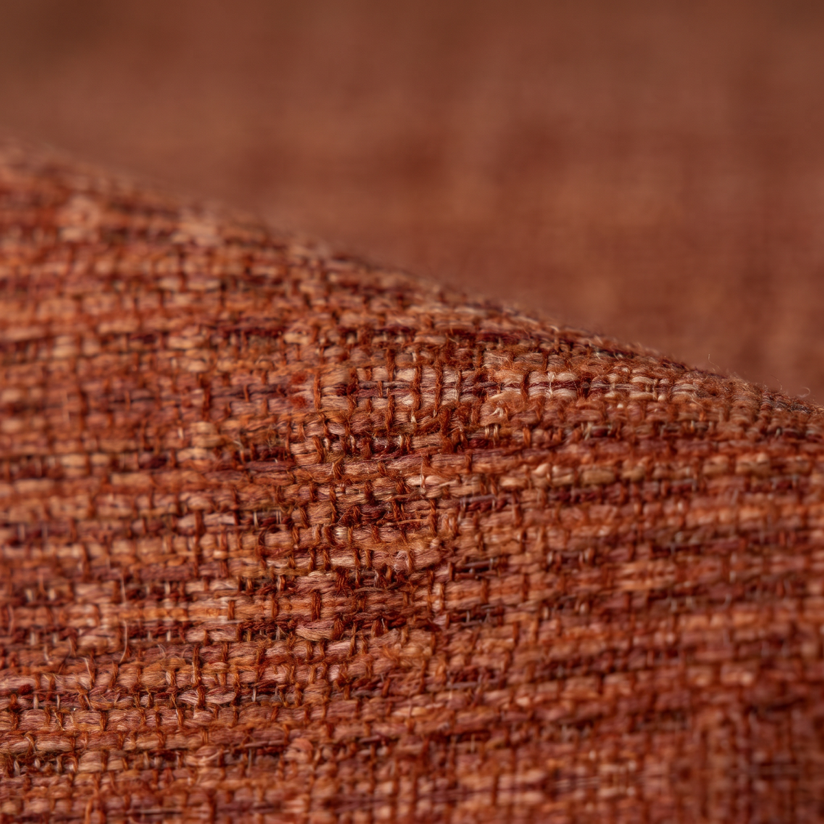 ORION MESINA-22 upholstery fabric swatch – color and texture
