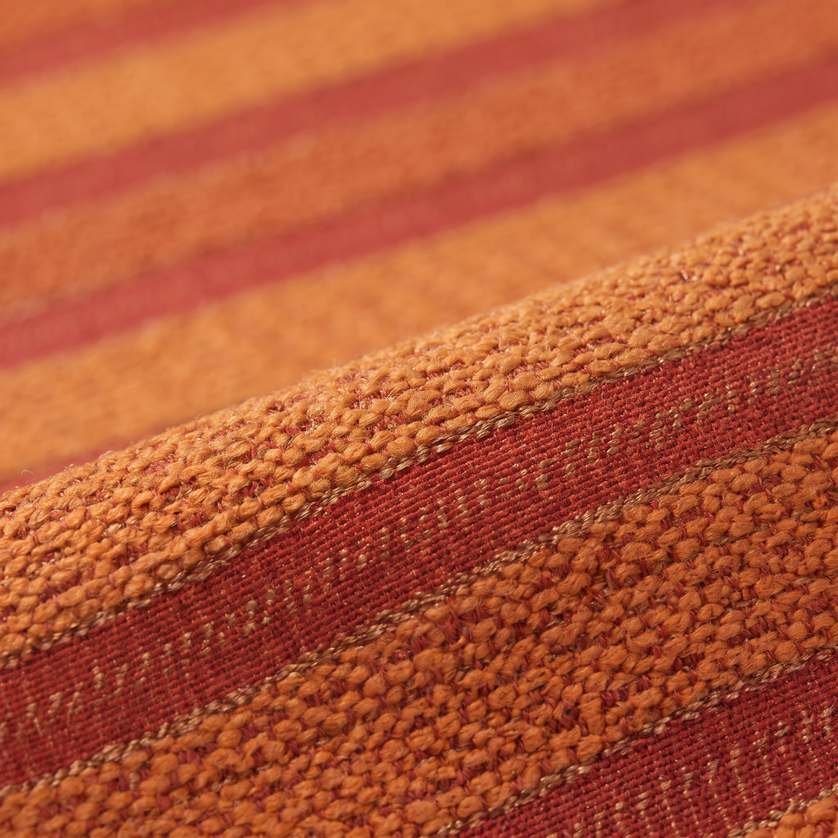 Ύφασμα MESINA 140 εκ. — ORION MESINA-220 upholstery fabric swatch – color and texture