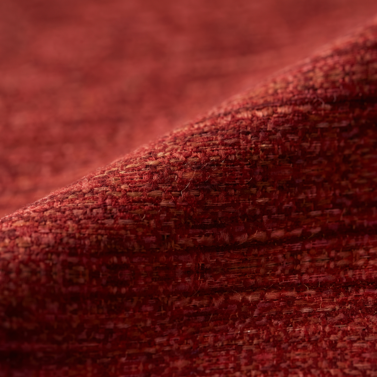 ORION MESINA-23 upholstery fabric swatch – color and texture