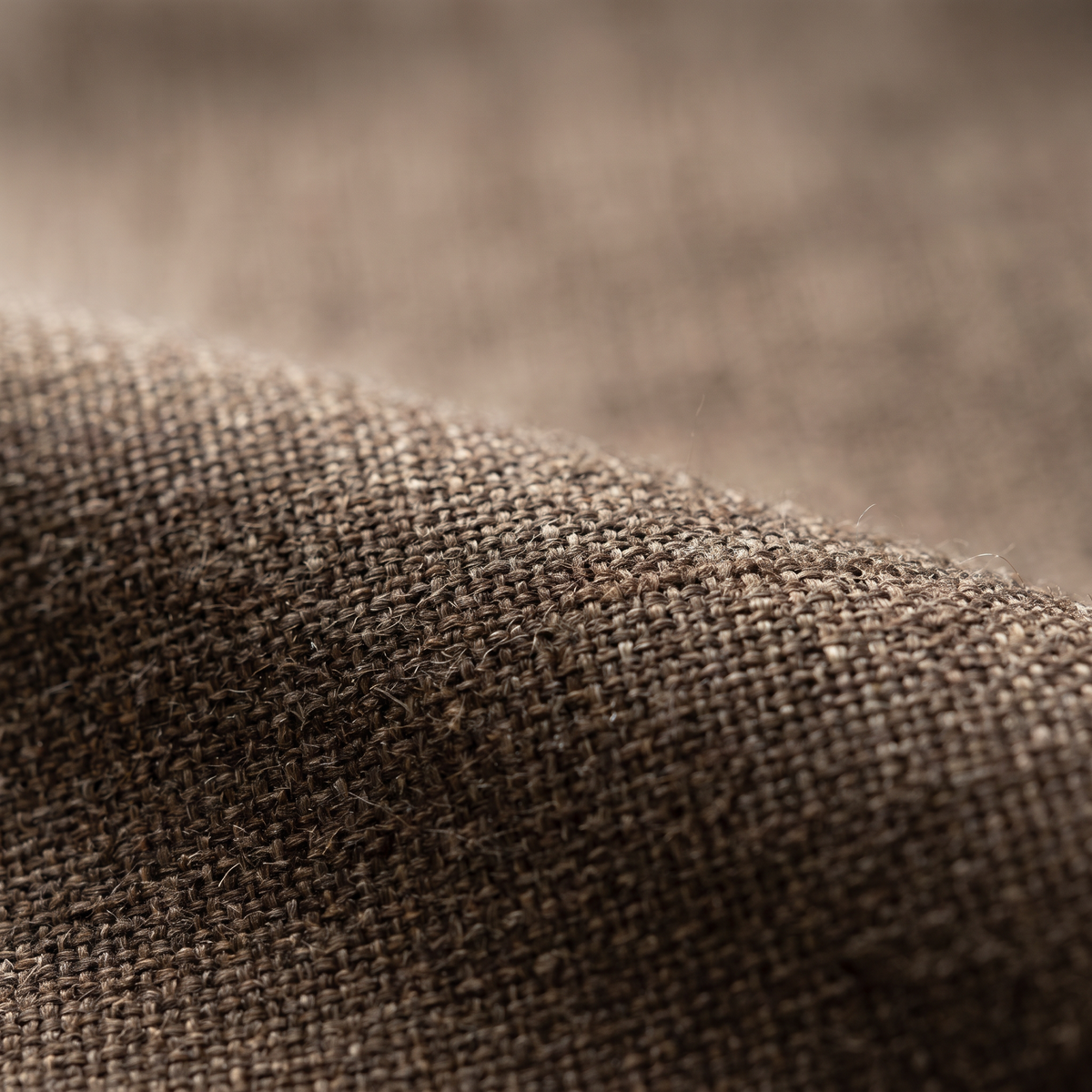 Ύφασμα MESINA 140 εκ. — ORION MESINA-3 upholstery fabric swatch – color and texture