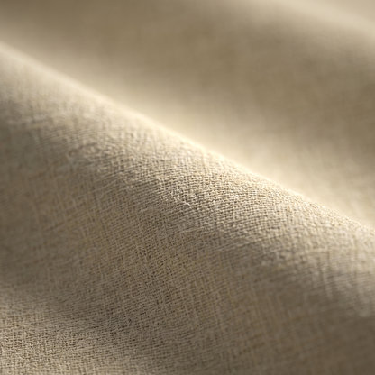 ORION MESINA-4 upholstery fabric swatch – color and texture