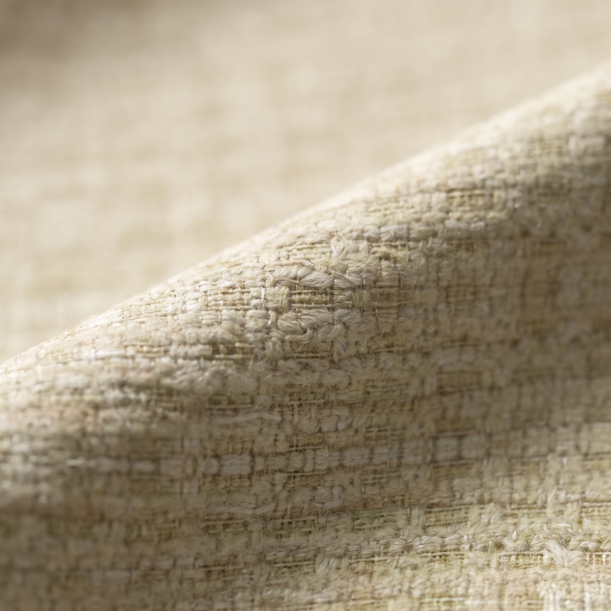 ORION MESINA-5 upholstery fabric swatch – color and texture