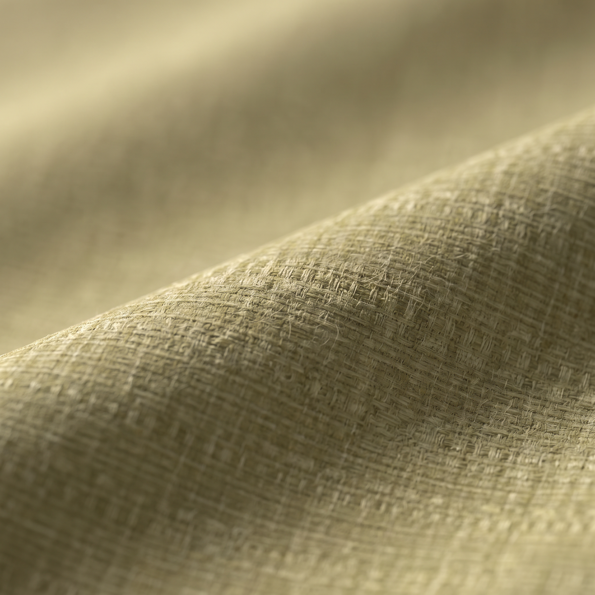 Ύφασμα MESINA 140 εκ. — ORION MESINA-501 upholstery fabric swatch – color and texture