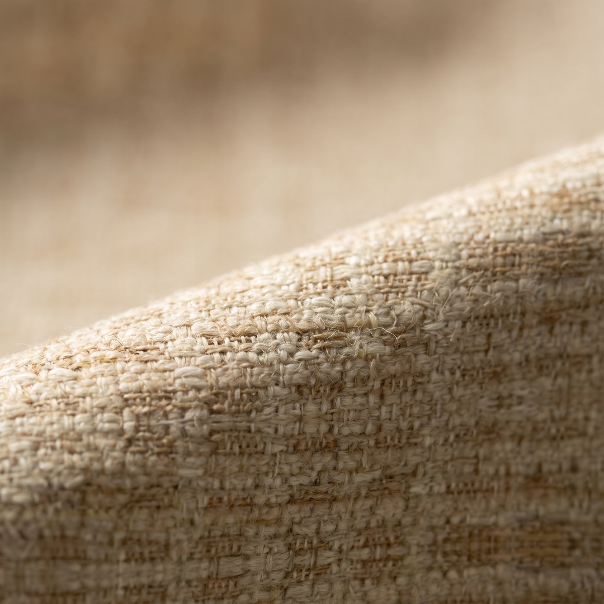 Ύφασμα MESINA 140 εκ. — ORION MESINA-6 upholstery fabric swatch – color and texture