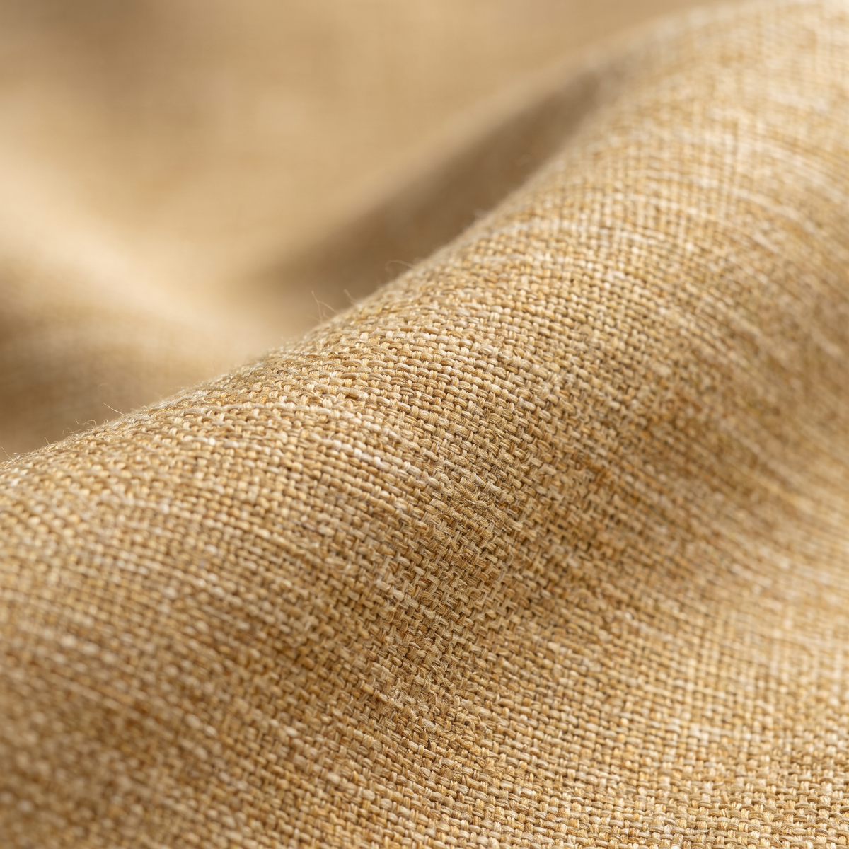 Ύφασμα MESINA 140 εκ. — ORION MESINA-7 upholstery fabric swatch – color and texture