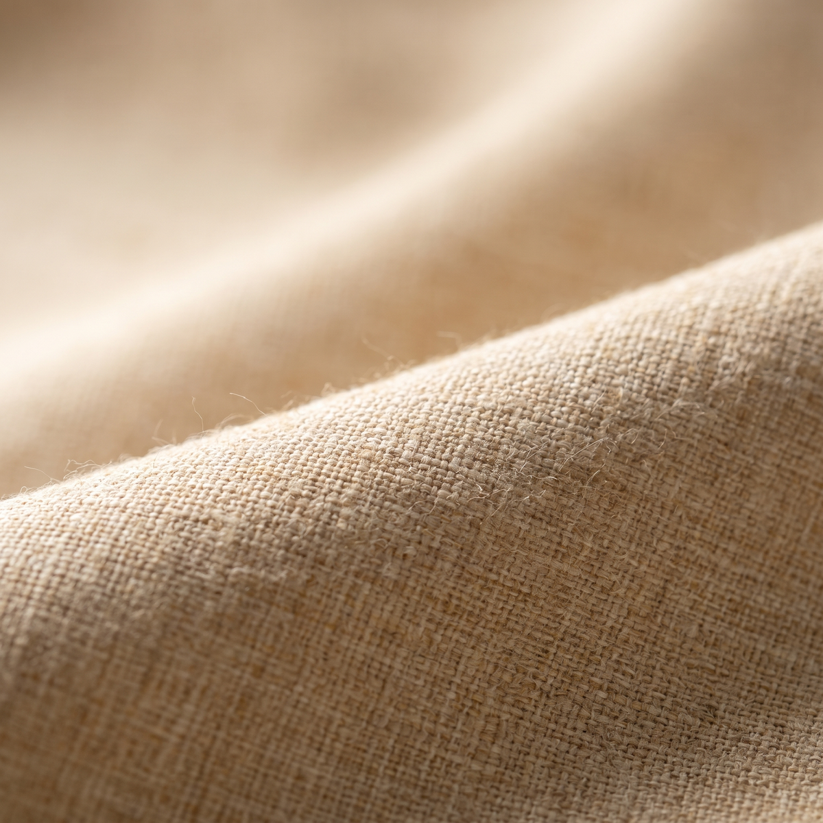 Ύφασμα MESINA 140 εκ. — ORION MESINA-701 upholstery fabric swatch – color and texture