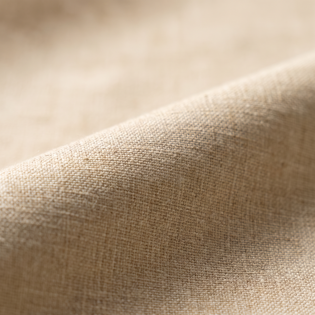 Ύφασμα MESINA 140 εκ. — ORION MESINA-8 upholstery fabric swatch – color and texture